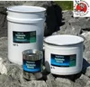 Tripond Teichfolie flüssig 10 L, schwarz ca. für 15 m² Produktbild-Vorschau 3