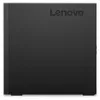 tecXL Lenovo ThinkCentre M720q Intel® Core™ i5 i5-8400T 16 Produktbild-Vorschau 4