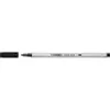 Stylo feutre premium avec pointe pinceau pour une épaisseur Voir les images du produit 17