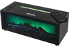KRAFT&DELE | Aromaverspreider met LED-kaars, Productafbeelding-voorbeeld 4