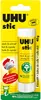 UHU Klebestift 40 g Produktbild-Vorschau 2