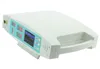 CMS70A Desktop-Pulsoximeter mit Fingersensor – Produktbild-Vorschau 6