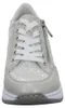 Buty Rieker Combi N431690 Podgląd zdjęcia produktu 32