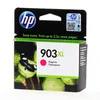 Originálna tlačová kazeta HP 903 XL Magenta T6M07AE na Náhľad obrázku produktu 5