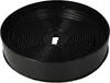 vhbw 4x Aktivkohlefilter Ersatz für Oranier KSC700, KSC Produktbild-Vorschau 3
