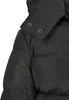 Winterjas voor kinderen, Urban Classics, jongensmodel, met Productafbeelding-voorbeeld 2