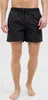 JACK & JONES Herren Badeshorts JPSTMAUI SOLID Produktbild-Vorschau 12