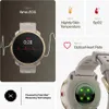 Polar Vantage M3 Smartwatch Gold GPS AMOLED Touchscreen Voir les images du produit 14