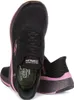 Schuhe Skechers 129626BKMV Produktbild-Vorschau 16
