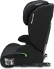 OSANN - Siège auto bébé/enfant  Musca Isofix I-Size 100-150 Voir les images du produit 4