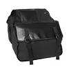 Torba rowerowa 40 l, sakwa rowerowa, bagażnik rowerowy, Podgląd zdjęcia produktu 3