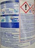 ERROR: Empty or unexpected response shape Podgląd zdjęcia produktu