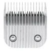 TRIXIE 2384-13 hair trimmer accessory Anteprima dell’immagine prodotto 4