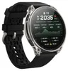 Amazfit Cheetah 2 Ultra, 3,81 cm (1.5"), AMOLED, Dotyková Náhled obrázku produktu 6