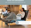 ProfiCare® elektrische Wärmflasche mit kurzer Aufheizzeit – Produktbild-Vorschau 5