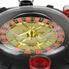Gioco della roulette Anteprima dell’immagine prodotto 9