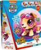Zostavte si zvuk bota Paw Patrol Skye Náhľad obrázku produktu 4