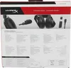 HyperX A59YZAA Mikrofon Produktbild-Vorschau 9