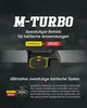 Latarka LED Nitecore EDC27, do 3000 lumenów Podgląd zdjęcia produktu 6