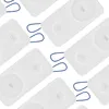 3mk Powerbank PastelUp 10,000mAh USB-A / C für iPhone Produktbild-Vorschau 9