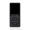 MP3- und MP4-Player mit 32 GB Speicher, Produktbild-Vorschau 1