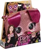 Spin Master WIP 6067566 in Pink color size Talla unica Voir les images du produit 4