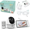 Neno Ti Amo – electronic nanny and care assistant with SOS Náhled obrázku produktu 6