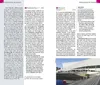 Reise Know-How CityTrip Liverpool Produktbild-Vorschau 5