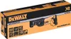 DEWALT DCS380N - Motorfuchsschwanz - schnurlos Produktbild-Vorschau 11