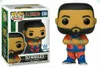 DJ Khaled - DJ Khaled 238 Exclusive! - Funko Pop! - Vinyl Produktbild-Vorschau 6