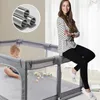 Parc de jeu pour bébés - Grand parc de jeu avec piscine à Voir les images du produit 3