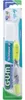 Gum Technique+ Tandenborstel, medium, compact, 1 stuk Productafbeelding-voorbeeld 5