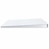Apple Magic Trackpad 2 Produktbild-Vorschau 3