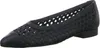 Paul Green Ballerinas für Damen Produktbild-Vorschau 15