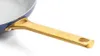 Juego de cocina GreenPan Padova Reserve de 6 piezas (ollas Vista previa de la imagen del producto 4
