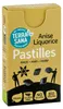 Lakritzpastillen - Anis 25g Produktbild-Vorschau 2
