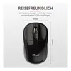 Trust Primo kabellose Maus, schwarz Produktbild-Vorschau 14