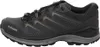 scarpe Lowa Meadow 511311 Anteprima dell’immagine prodotto 21