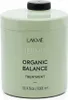 Lakme Teknia Organic Balance Treatment 1000ml Náhľad obrázku produktu 1