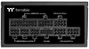 Sfx-750Ah8Fkg Voir les images du produit 4