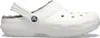 Crocs Boty Classic Lined, 20359110M Náhled obrázku produktu 16