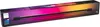 Philips Hue Play Gradient Light Tube 75cm schwarz Produktbild-Vorschau 5