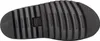 Dr Martens Nartilla Hydro Sandali DM31617763, Sandali, Anteprima dell’immagine prodotto 4