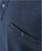 CASA MODA Polo Langarm SNOS 107 3XL Produktbild-Vorschau 14
