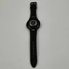 Samsung Galaxy Watch 6 Classic Black 47mm Modèle UE Voir les images du produit 15
