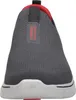 Skechers Go Walk 7  Sportief - Donkergrijs - Maat 41 Voir les images du produit 5