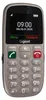 GL 395 Titanium Portable Voir les images du produit 5