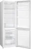 Gorenje RK418DPW4 Kühl-Gefrier-Kombination, 269 Liter, Produktbild-Vorschau 5