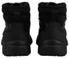 Geox Stiefelette Stiefelette Leder/Textil Produktbild-Vorschau 5