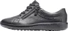 Waldläufer Dámské nízké tenisky K-Ira Low Top 634002 199 Náhled obrázku produktu 31